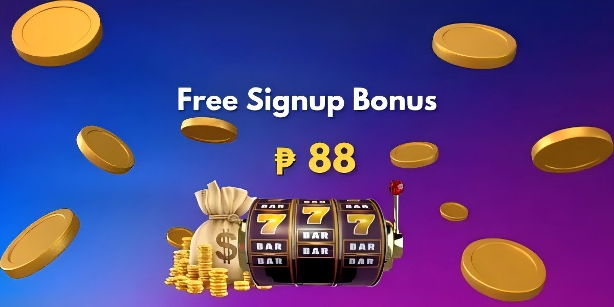 CardTime Casino Promotion